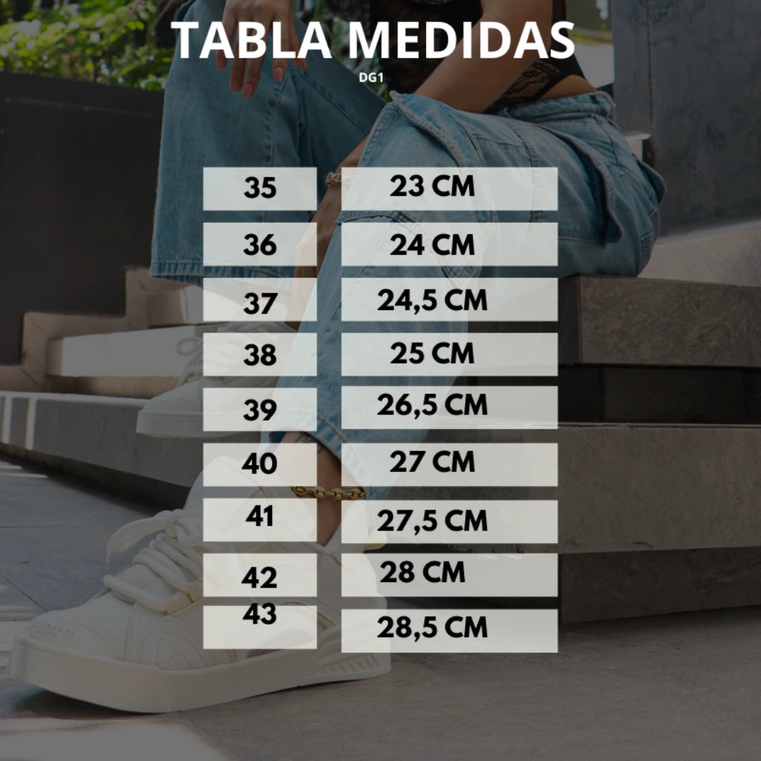 👣 TENIS NUEVOS PASO FIRME – Ideal si buscas un estilo más premium o conceptual.⚡