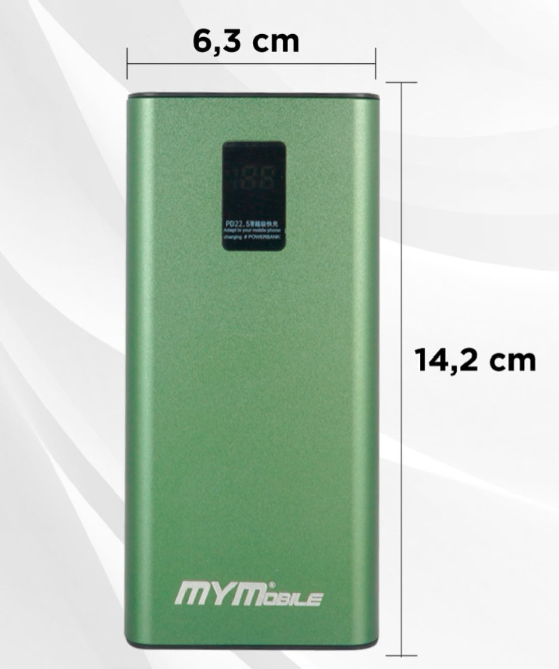 Gray helmet for bikers