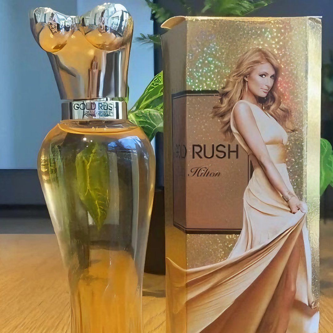 🎀 Perfume exclusivo, precio accesible. Porque tu piel merece lo mejor.👑