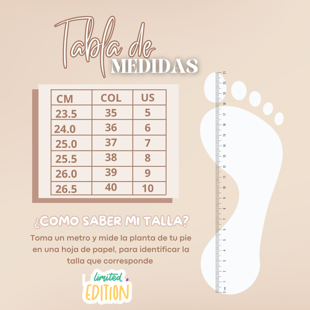 🎁 Este Día de la Madre, regálale COMODIDAD de verdad: MATERIAL 100% CUERO, 0 molestias.👑 El más esperado.