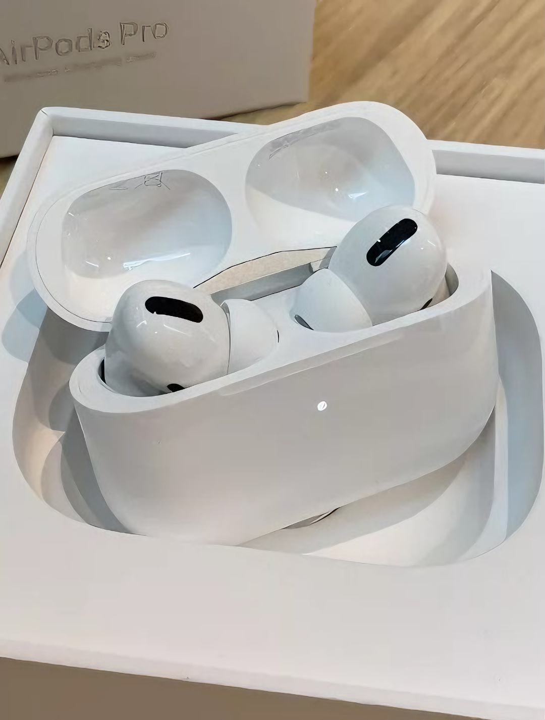 SmartWatchS10+Audifonos