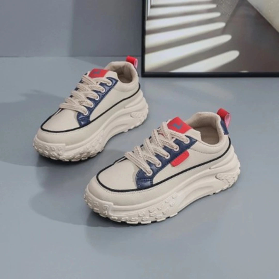 👑 "Diseñadas para tu ritmo, creadas para tu estilo"✨ TE DAMOS UN BONO DESCUENTO ESPECIAL EN TU SEGUNDO PAR DE TENIS.