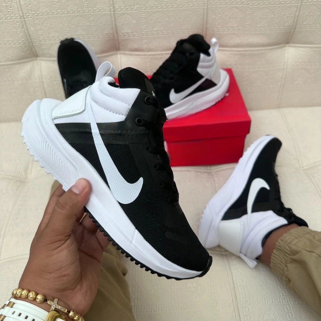 🏃‍♂️ ¡Los NUEVOS URBAN SHOES que estabas esperando y lo tienen todo¡😎
