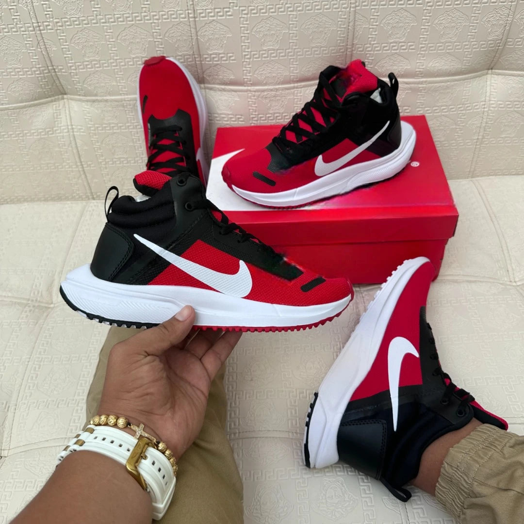 🏃‍♂️ ¡Los NUEVOS URBAN SHOES que estabas esperando y lo tienen todo¡😎