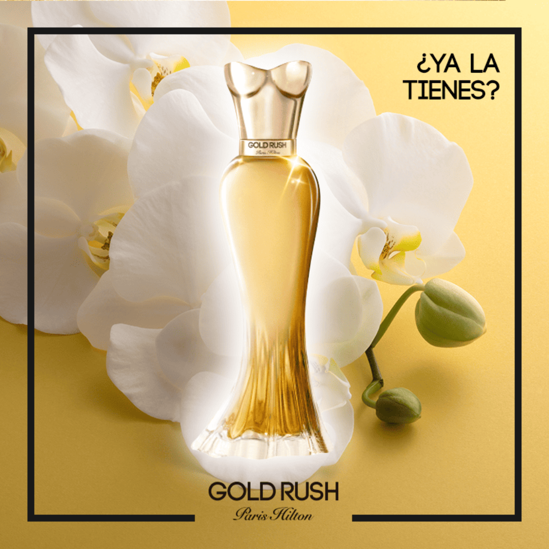 🎀 Perfume exclusivo, precio accesible. Porque tu piel merece lo mejor.👑