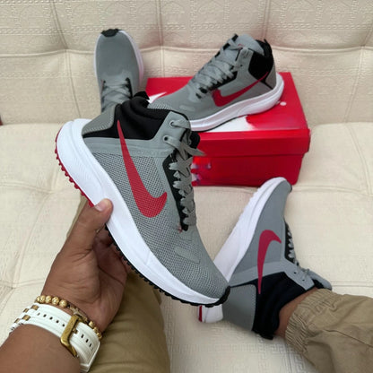 🏃‍♂️ ¡Los NUEVOS URBAN SHOES que estabas esperando y lo tienen todo¡😎