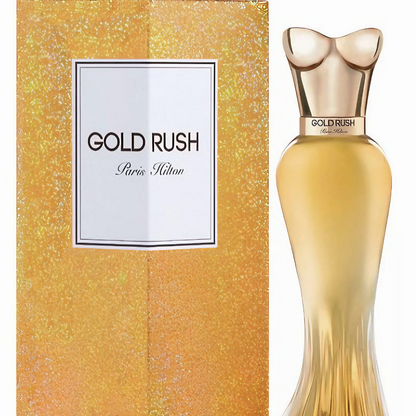 🎀 Perfume exclusivo, precio accesible. Porque tu piel merece lo mejor.👑