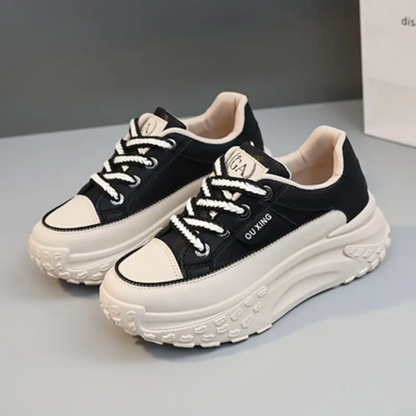 👑 "Diseñadas para tu ritmo, creadas para tu estilo"✨ TE DAMOS UN BONO DESCUENTO ESPECIAL EN TU SEGUNDO PAR DE TENIS.