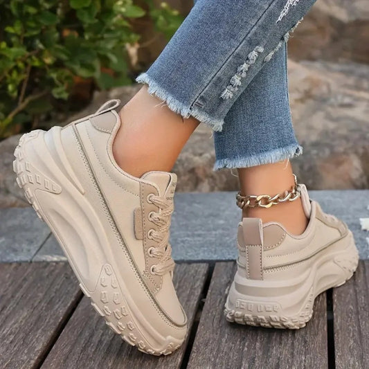 👑 "Diseñadas para tu ritmo, creadas para tu estilo"✨ TE DAMOS UN BONO DESCUENTO ESPECIAL EN TU SEGUNDO PAR DE TENIS.